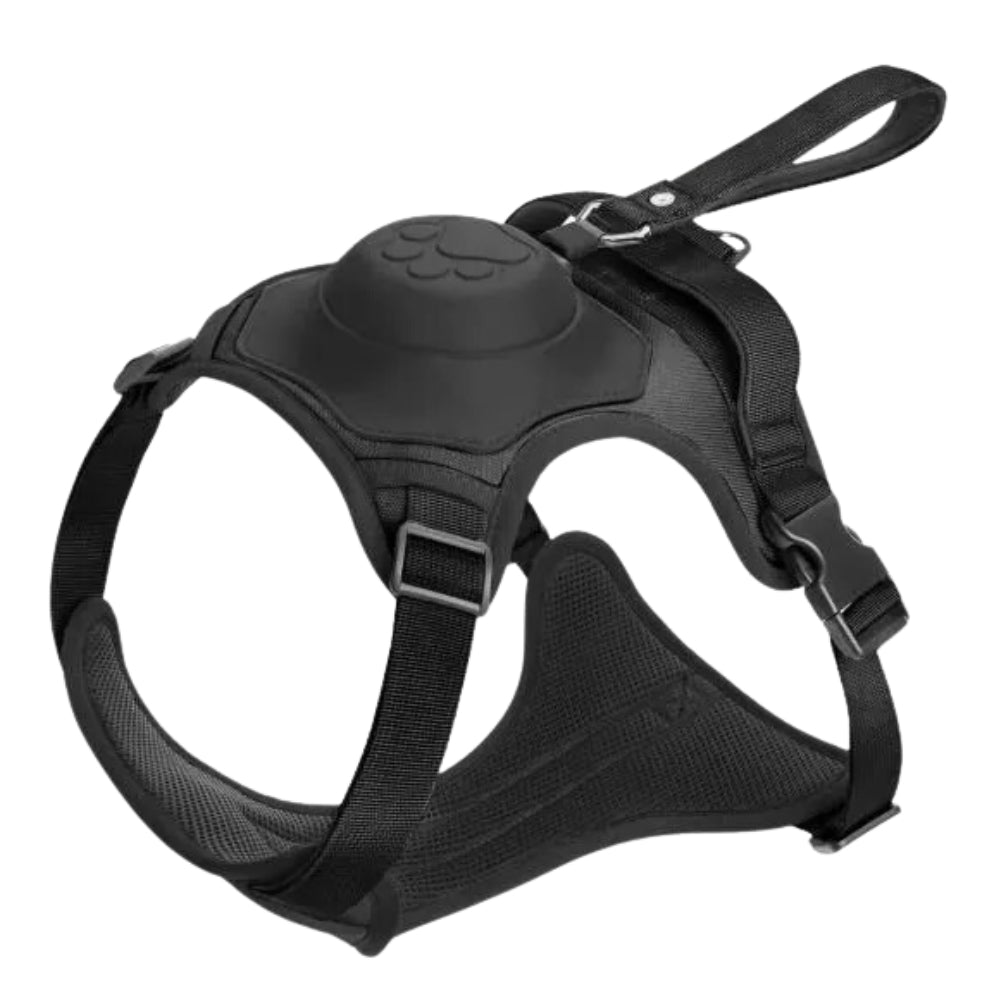 Harnais pour Chien Anti-Traction PETMATTERS™